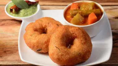 pairing-instructions-image